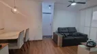 Foto 19 de Apartamento com 2 Quartos à venda, 50m² em Vila Metalurgica, Santo André