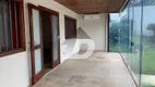 Foto 5 de Casa de Condomínio com 4 Quartos para alugar, 267m² em Jardim São Carlos, Campinas