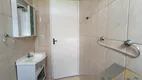 Foto 11 de Sobrado com 2 Quartos à venda, 78m² em Jardim Astúrias, Guarujá