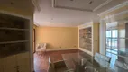 Foto 6 de Apartamento com 3 Quartos à venda, 101m² em Santana, São Paulo