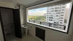 Foto 25 de Apartamento com 4 Quartos à venda, 160m² em Recreio Dos Bandeirantes, Rio de Janeiro