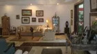 Foto 20 de Casa de Condomínio com 4 Quartos à venda, 800m² em Barra da Tijuca, Rio de Janeiro
