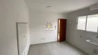 Foto 8 de Apartamento com 2 Quartos para alugar, 32m² em Jardim Vila Formosa, São Paulo