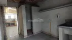 Foto 99 de Sobrado com 4 Quartos para venda ou aluguel, 409m² em Vila Industrial, Campinas