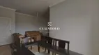 Foto 4 de Apartamento com 2 Quartos à venda, 60m² em Barcelona, São Caetano do Sul