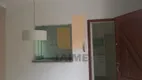 Foto 4 de Sobrado com 3 Quartos à venda, 245m² em Cambuci, São Paulo