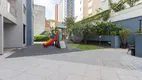 Foto 33 de Apartamento com 3 Quartos à venda, 80m² em Pompeia, São Paulo
