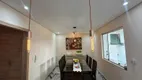 Foto 5 de Casa com 3 Quartos à venda, 153m² em Jardim Florida, São Roque