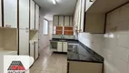 Foto 3 de Apartamento com 2 Quartos à venda, 85m² em Centro, Americana