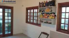 Foto 17 de Sobrado com 2 Quartos à venda, 138m² em Freguesia do Ó, São Paulo