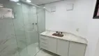 Foto 29 de Apartamento com 3 Quartos à venda, 198m² em Santana, São Paulo