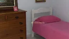 Foto 22 de Apartamento com 4 Quartos à venda, 196m² em Jardim São Luiz, Ribeirão Preto