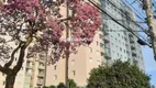 Foto 7 de Apartamento com 3 Quartos à venda, 60m² em Vila Prudente, São Paulo