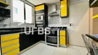 Foto 8 de Apartamento com 4 Quartos à venda, 122m² em Nova Suica, Goiânia