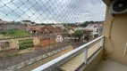 Foto 13 de Apartamento com 3 Quartos à venda, 102m² em Vila Frei Eugenio, Uberaba