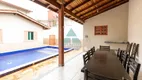 Foto 38 de Casa com 5 Quartos à venda, 260m² em Lagoinha, Ubatuba
