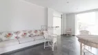 Foto 41 de Apartamento com 3 Quartos à venda, 82m² em Pompeia, São Paulo