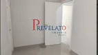 Foto 5 de Casa com 3 Quartos à venda, 126m² em Assunção, São Bernardo do Campo