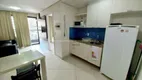 Foto 28 de Apartamento com 1 Quarto para alugar, 40m² em Meireles, Fortaleza