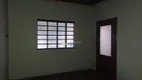 Foto 17 de Casa com 3 Quartos à venda, 170m² em Boa Vista, São José do Rio Preto