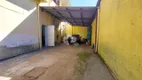 Foto 26 de Cobertura com 3 Quartos à venda, 345m² em Sarandi, Porto Alegre