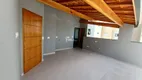 Foto 2 de Cobertura com 2 Quartos à venda, 50m² em Vila Santa Teresa, Santo André