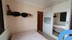 Foto 16 de Apartamento com 3 Quartos à venda, 150m² em Setor Bueno, Goiânia