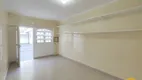 Foto 17 de Imóvel Comercial com 4 Quartos para venda ou aluguel, 360m² em Vila Romana, São Paulo