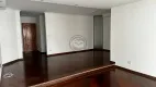 Foto 2 de Apartamento com 3 Quartos para alugar, 165m² em Alphaville, Barueri