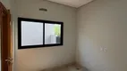 Foto 7 de Sobrado com 3 Quartos à venda, 300m² em Parque Residencial Buona Vita, São José do Rio Preto