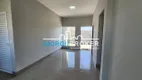 Foto 14 de Casa com 3 Quartos à venda, 200m² em Setvalley, São José do Rio Preto