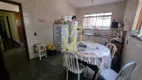 Foto 9 de Casa com 3 Quartos à venda, 360m² em Jardim Atlântico, Belo Horizonte