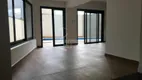 Foto 14 de Casa com 4 Quartos à venda, 270m² em Alphaville, Santana de Parnaíba