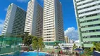 Foto 15 de Apartamento com 3 Quartos à venda, 60m² em Janga, Paulista