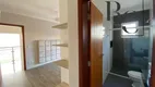 Foto 44 de Casa de Condomínio com 4 Quartos à venda, 326m² em Jardim Residencial Giverny, Sorocaba