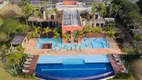 Foto 3 de Casa de Condomínio com 3 Quartos à venda, 450m² em Cidade Tambore, Santana de Parnaíba