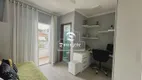 Foto 25 de Sobrado com 2 Quartos à venda, 139m² em Vila Pires, Santo André