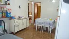 Foto 10 de Casa com 2 Quartos à venda, 211m² em Ipiranga, São Paulo