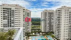 Foto 13 de Apartamento com 2 Quartos à venda, 80m² em Barra da Tijuca, Rio de Janeiro