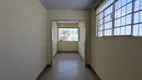 Foto 10 de Imóvel Comercial para alugar, 150m² em Boa Vista, Limeira