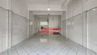 Foto 3 de Ponto Comercial para alugar, 60m² em Conjunto Residencial Paes de Barros, Guarulhos