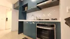 Foto 4 de Apartamento com 2 Quartos à venda, 86m² em Saúde, São Paulo