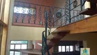 Foto 23 de Casa com 4 Quartos à venda, 366m² em Tarumã, Santana de Parnaíba