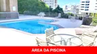 Foto 50 de Apartamento com 4 Quartos à venda, 144m² em Graça, Salvador