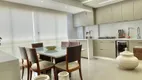 Foto 27 de Apartamento com 3 Quartos à venda, 73m² em Setor Sudoeste, Goiânia