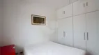 Foto 20 de Casa com 5 Quartos à venda, 302m² em Vila Madalena, São Paulo
