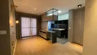 Foto 9 de Apartamento com 2 Quartos à venda, 77m² em Jardim Contorno, Bauru