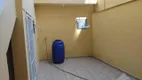 Foto 6 de Casa com 3 Quartos à venda, 164m² em Vila Guarani, Mauá