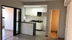 Foto 5 de Apartamento com 2 Quartos à venda, 84m² em Vila Aviação, Bauru