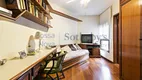 Foto 10 de Apartamento com 4 Quartos à venda, 247m² em Moema, São Paulo